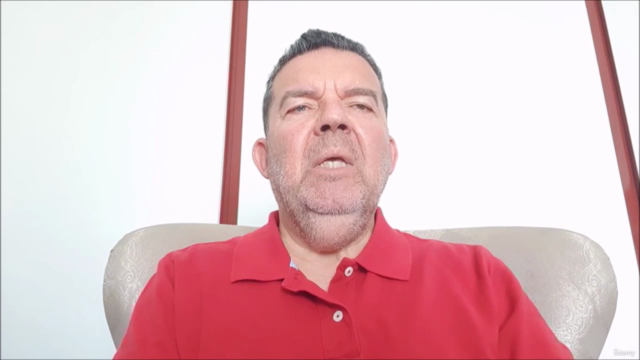 Gerçek Benlikle Yaşamak – Screenshot 2