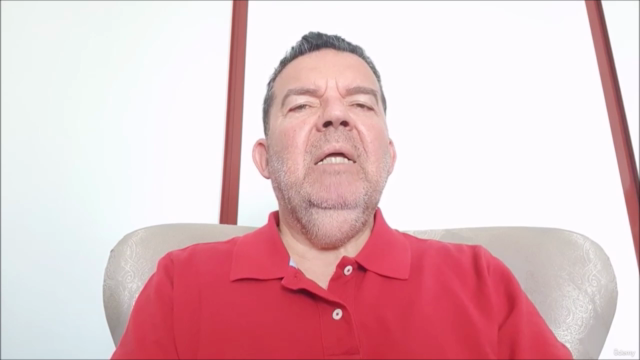 Gerçek Benlikle Yaşamak – Screenshot 3