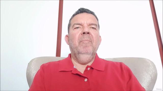 Gerçek Benlikle Yaşamak – Screenshot 4