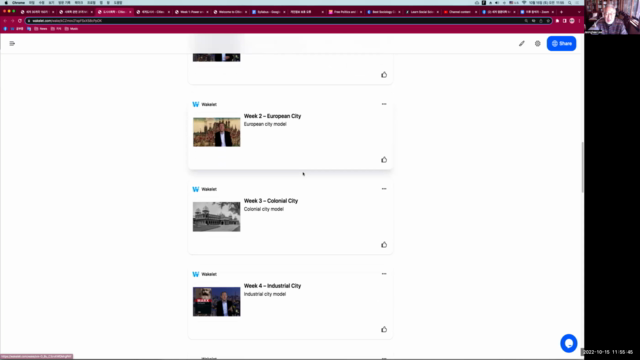 사회학 관련 세계명문 대학 31개 무크(MOOC) 편집 목록 설명 – Screenshot 1
