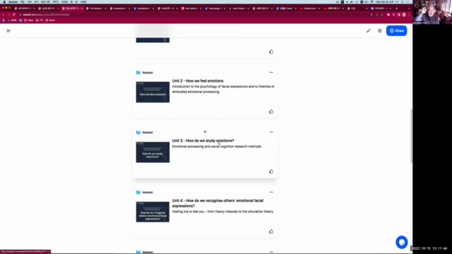 심리학 관련 세계명문 대학 22개 무크(MOOC) 편집 목록 설명 – Screenshot 2