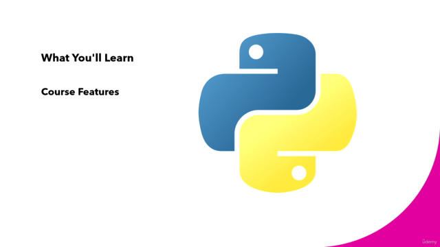 The Ultimate Python Notes: Solve, modify and run the codes – Screenshot 3