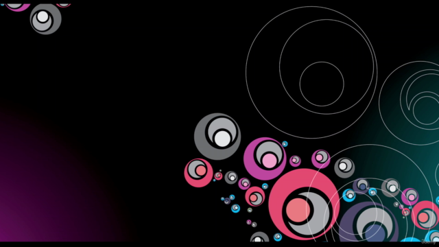 Adobe Illustrator Course For Beginner – Screenshot 2