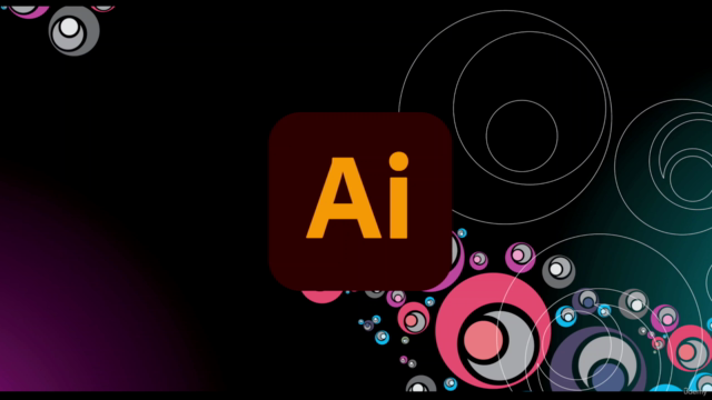 Adobe Illustrator Course For Beginner – Screenshot 4