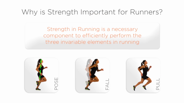 Strength Development Program for Runners – Screenshot 2