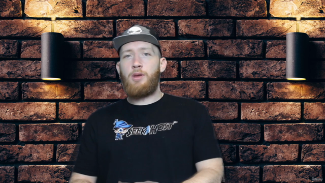 Google AdSense Approval Guide For WordPress – Screenshot 1