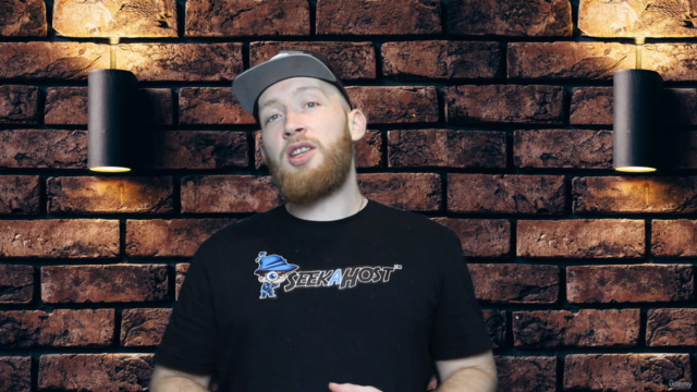 Google AdSense Approval Guide For WordPress – Screenshot 4