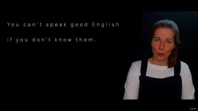 Learn to Speak English - Master English Tenses and Structure – Screenshot 2
