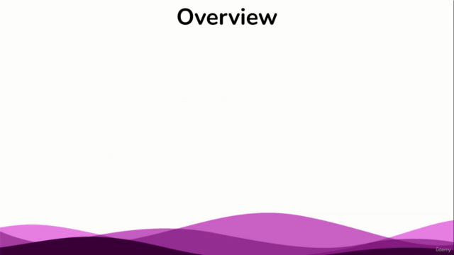 Principes SOLID en Java – Screenshot 2