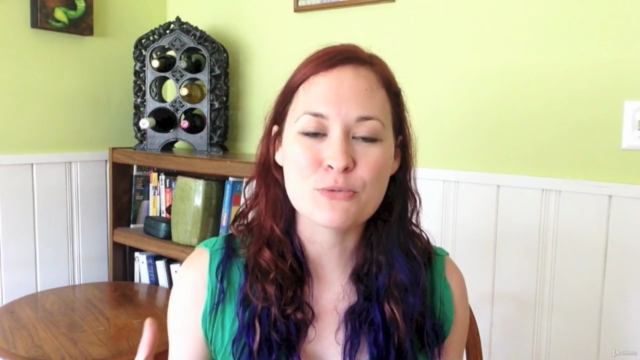 Yoga Psychology 101 – Screenshot 1