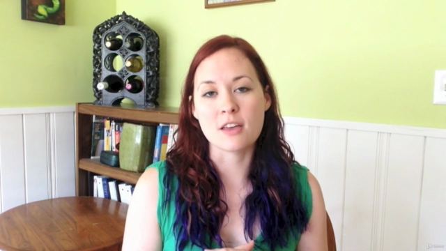 Yoga Psychology 101 – Screenshot 2