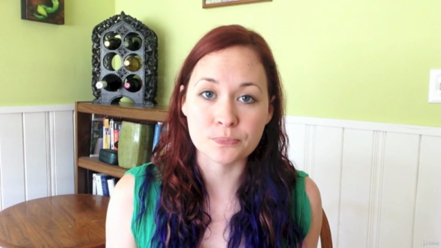 Yoga Psychology 101 – Screenshot 3