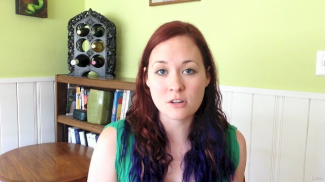 Yoga Psychology 101 – Screenshot 4