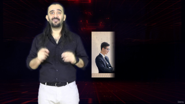 SUN TZU Savaş Sanatıyla %100 Başarı; İş, Yaşam Stratejileri – Screenshot 2