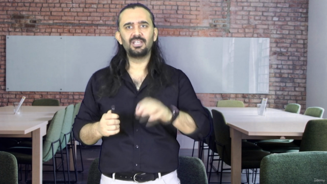 SUN TZU Savaş Sanatıyla %100 Başarı; İş, Yaşam Stratejileri – Screenshot 3
