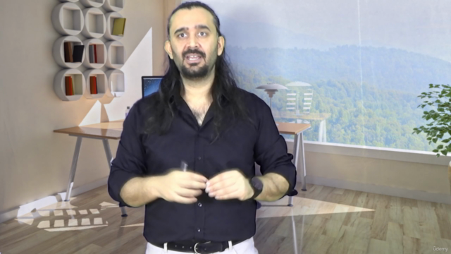 SUN TZU Savaş Sanatıyla %100 Başarı; İş, Yaşam Stratejileri – Screenshot 4