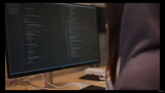 Unlocking the Power of ChatGPT 3.5 and 4: The Ultimate Guide – Screenshot 1