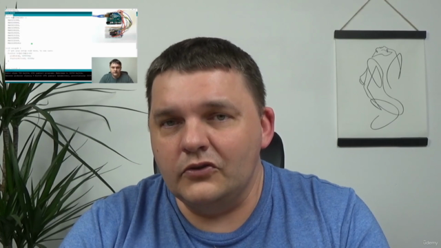 Arduino - podstawy – Screenshot 3