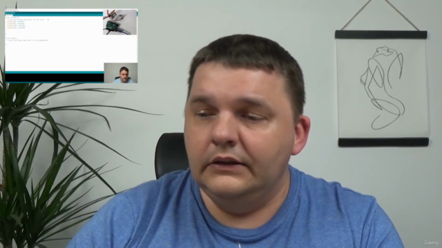 Arduino - podstawy – Screenshot 4