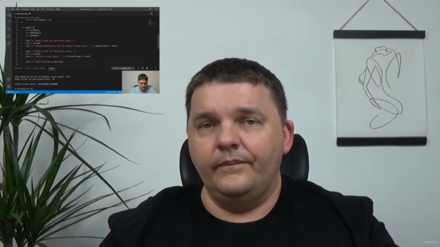 Wstęp do algorytmów i struktur danych – Screenshot 2