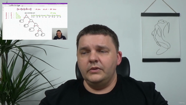 Wstęp do algorytmów i struktur danych – Screenshot 3