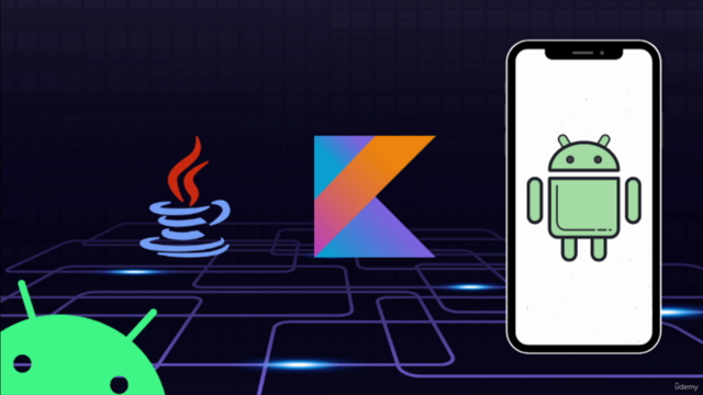 Aprende Android con Ejemplos – Screenshot 1