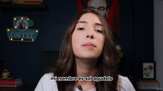 Emprendimiento digital creando tu marca personal – Screenshot 1