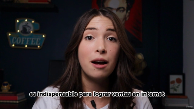 Emprendimiento digital creando tu marca personal – Screenshot 2