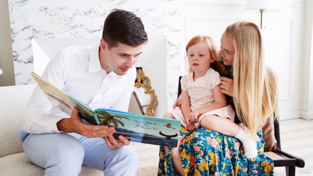 Build Kids Amazon KDP Book with AI & Earn More Passive Money – Screenshot 3