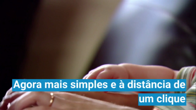Workshop Símbolos Angélicos das Crianças – Screenshot 4