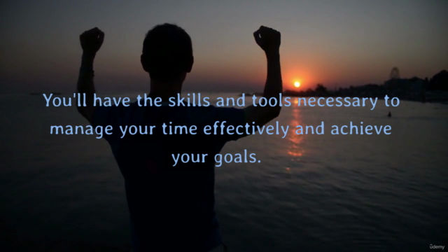 Time Management 101 – Screenshot 4