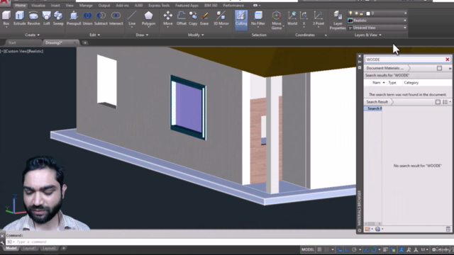 Complete AutoCAD 2D & 3D Practical Course – Screenshot 3