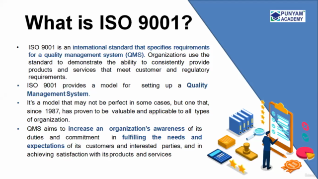 ISO 9001:2015 Documentation Training - Screenshot_02