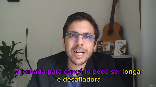 Sete Passos para Ser Aprovado em Concursos Públicos – Screenshot 1