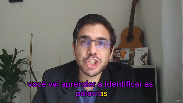 Sete Passos para Ser Aprovado em Concursos Públicos – Screenshot 2