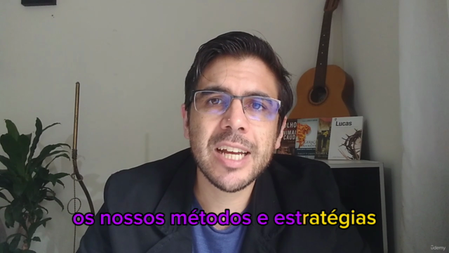 Sete Passos para Ser Aprovado em Concursos Públicos – Screenshot 4