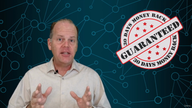 Conquer Computer Science: Networks & Internet (Part 2/5) – Screenshot 4