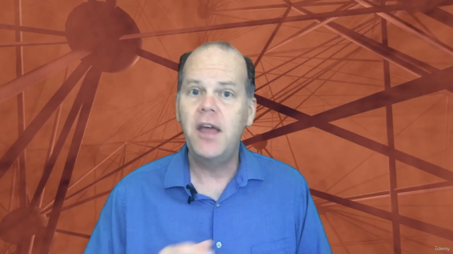 Conquer Computer Science: AI, Robots, Databases (Part 4/5) – Screenshot 4