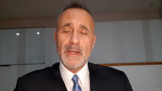 Cómo Empezar en Medicina Estética – Screenshot 2