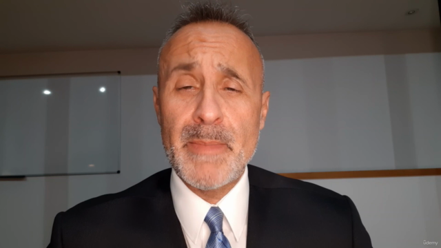 Cómo Empezar en Medicina Estética – Screenshot 3