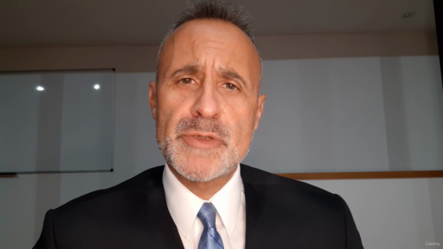 Cómo Empezar en Medicina Estética – Screenshot 4