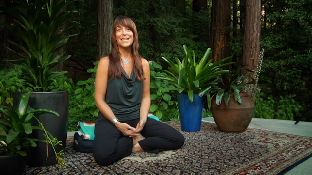 Prenatal Partners, Birth Prep Yoga and Massage – Screenshot 1