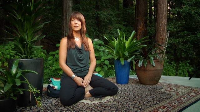 Prenatal Partners, Birth Prep Yoga and Massage – Screenshot 2