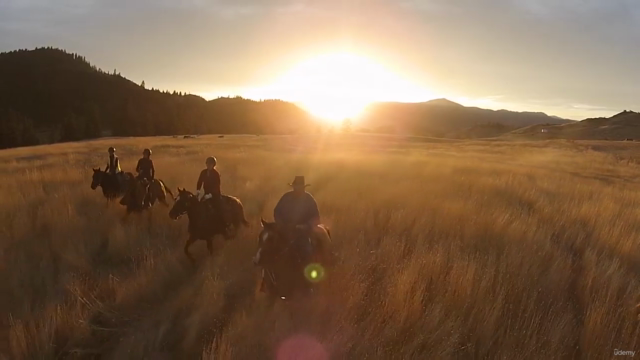 One Ride Away 30-Day Challenge – Screenshot 1