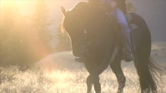 One Ride Away 30-Day Challenge – Screenshot 4