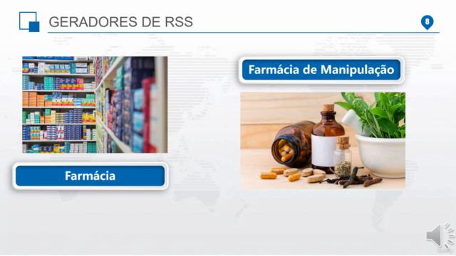 PGRSS - Plano de Gerenciamento dos Resíduos de S. de Saúde – Screenshot 1