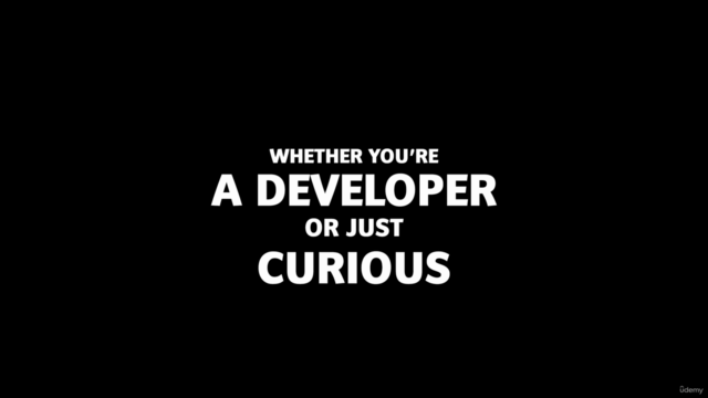 Flutter For Beginners - Real World Projects | Job Ready – Screenshot 1