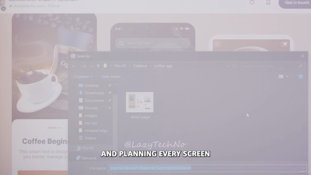 Flutter For Beginners - Real World Projects | Job Ready – Screenshot 2