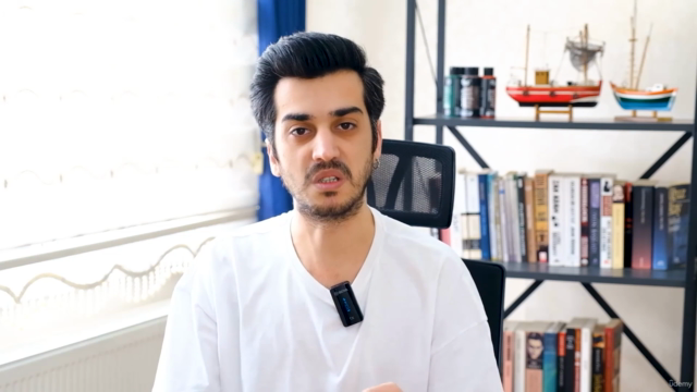 Kendi Markanızı Oluşturun – Screenshot 1