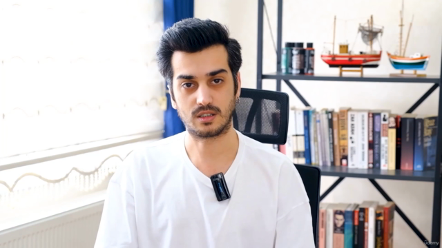 Kendi Markanızı Oluşturun – Screenshot 3